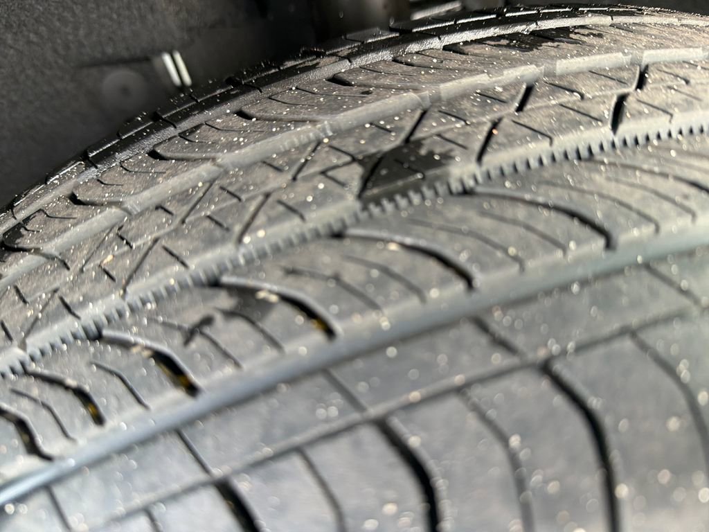 New 2025 Ford Maverick XL w/ 4K Tow Package image 26