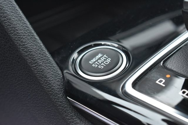 Certified 2023 Kia Sportage X-Line w/ X-Line Premium Package AWD/4WD image 27