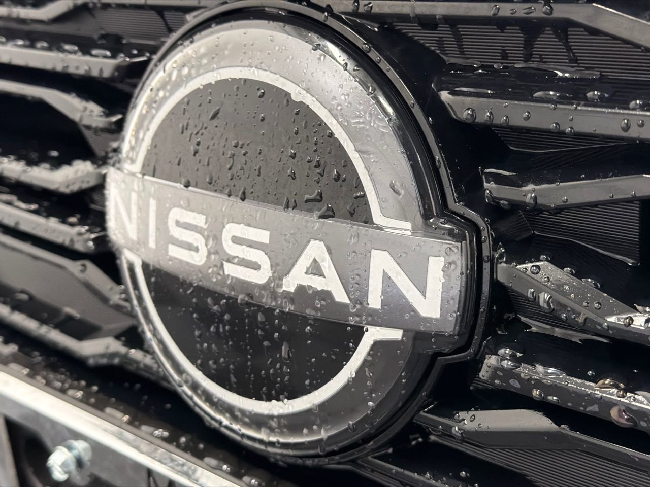 Used 2024 Nissan Altima 2.5 SV image 11