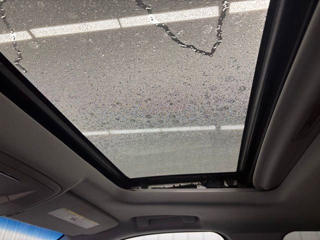 Used 2016 Chevrolet Tahoe LT w/ Luxury Package AWD/4WD image 35