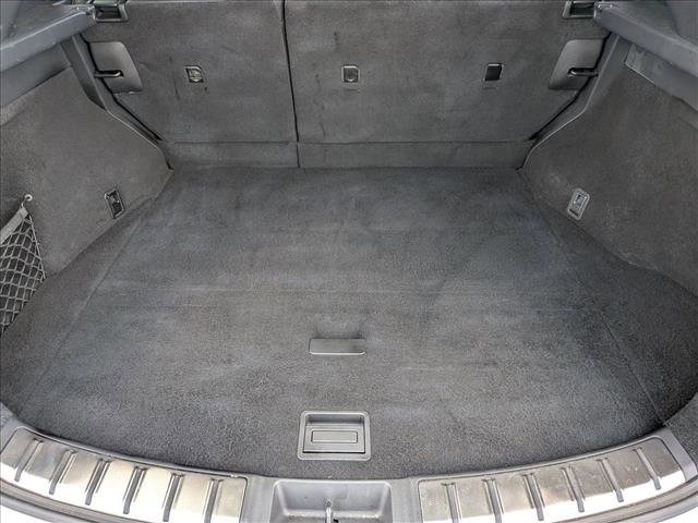 Used 2022 Lexus NX 350 F Sport w/ Towing Package (2000 Lbs) AWD/4WD image 6
