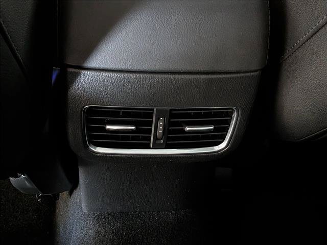 Used 2019 MAZDA CX-5 Grand Touring Reserve AWD/4WD image 19