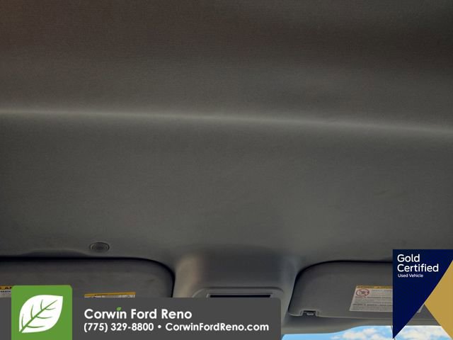 Used 2024 Ford F350 XL w/ XL Off-Road Package image 18