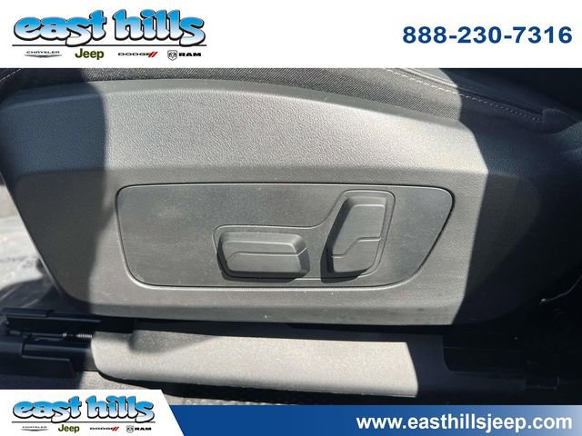 Used 2025 BMW X1 xDrive28i AWD/4WD image 22