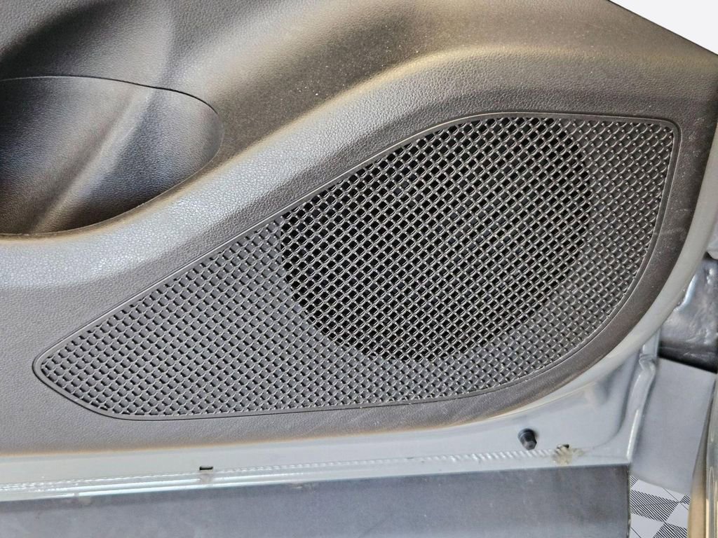 Certified 2024 Hyundai Tucson SEL w/ Convenience Package image 12