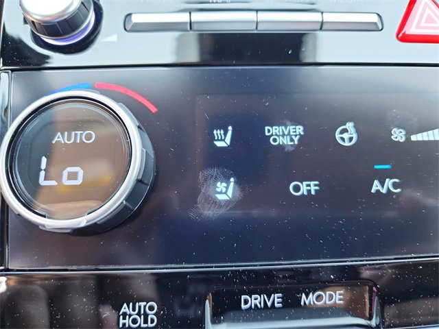 New 2025 Hyundai Santa Fe Limited image 24