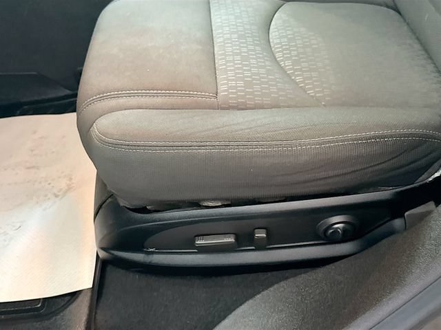 Used 2013 GMC Acadia SLE AWD/4WD image 19