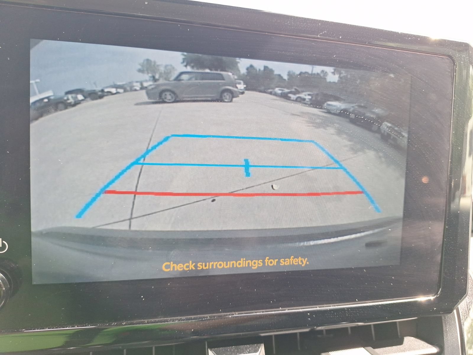 Used 2026 Toyota Corolla LE FWD image 25