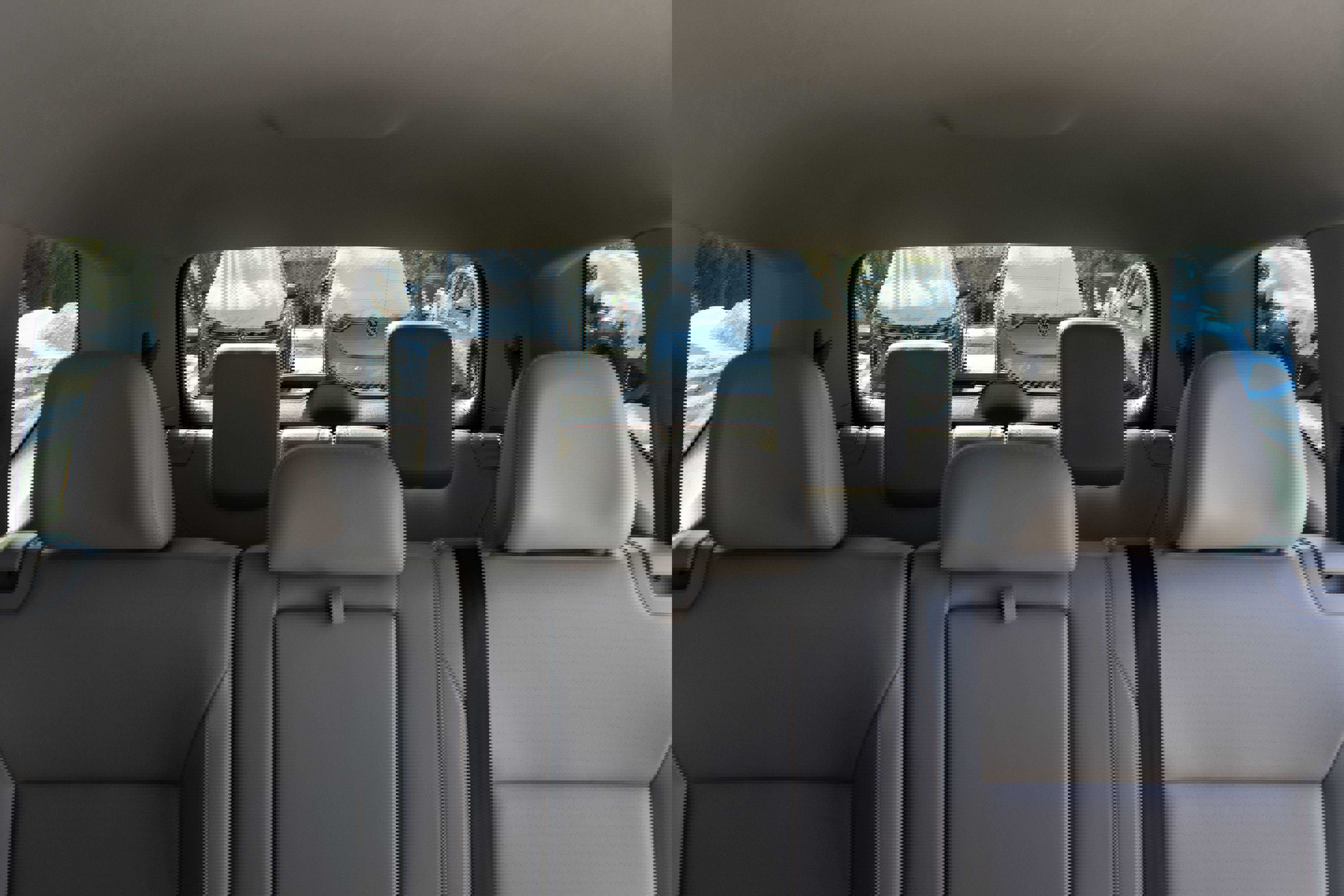 Certified 2022 Volkswagen Atlas SE image 23