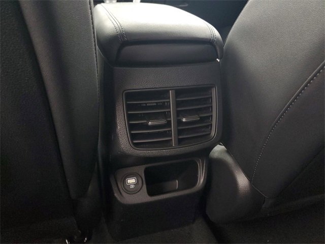 Used 2023 Kia Seltos S image 13