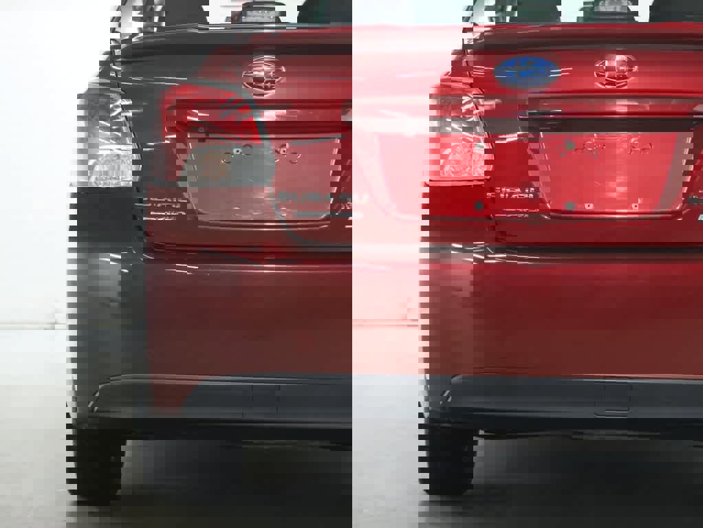 Used 2016 Subaru Impreza 2.0i Premium w/ Popular Package #2 image 45