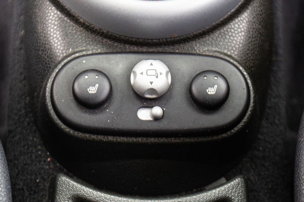 Used 2006 MINI Cooper John Cooper Works GP image 32