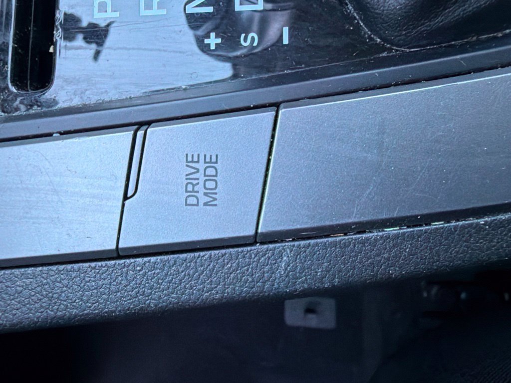 Used 2019 Hyundai Elantra SEL w/ Cargo Package FWD image 23