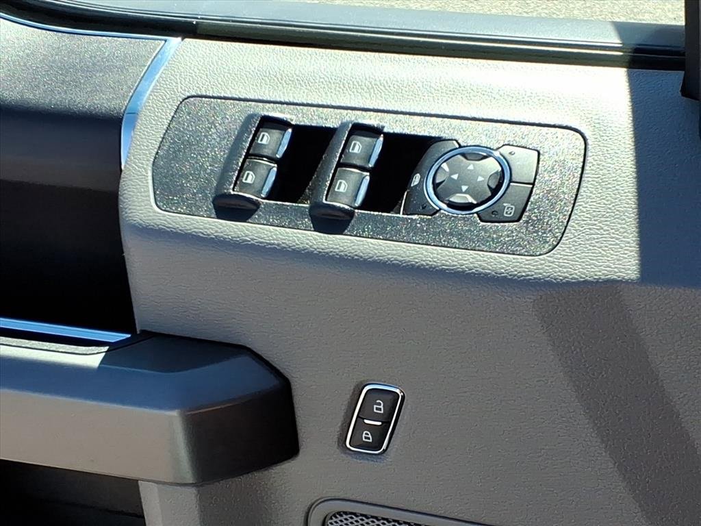 Used 2019 Ford F150 XLT image 24