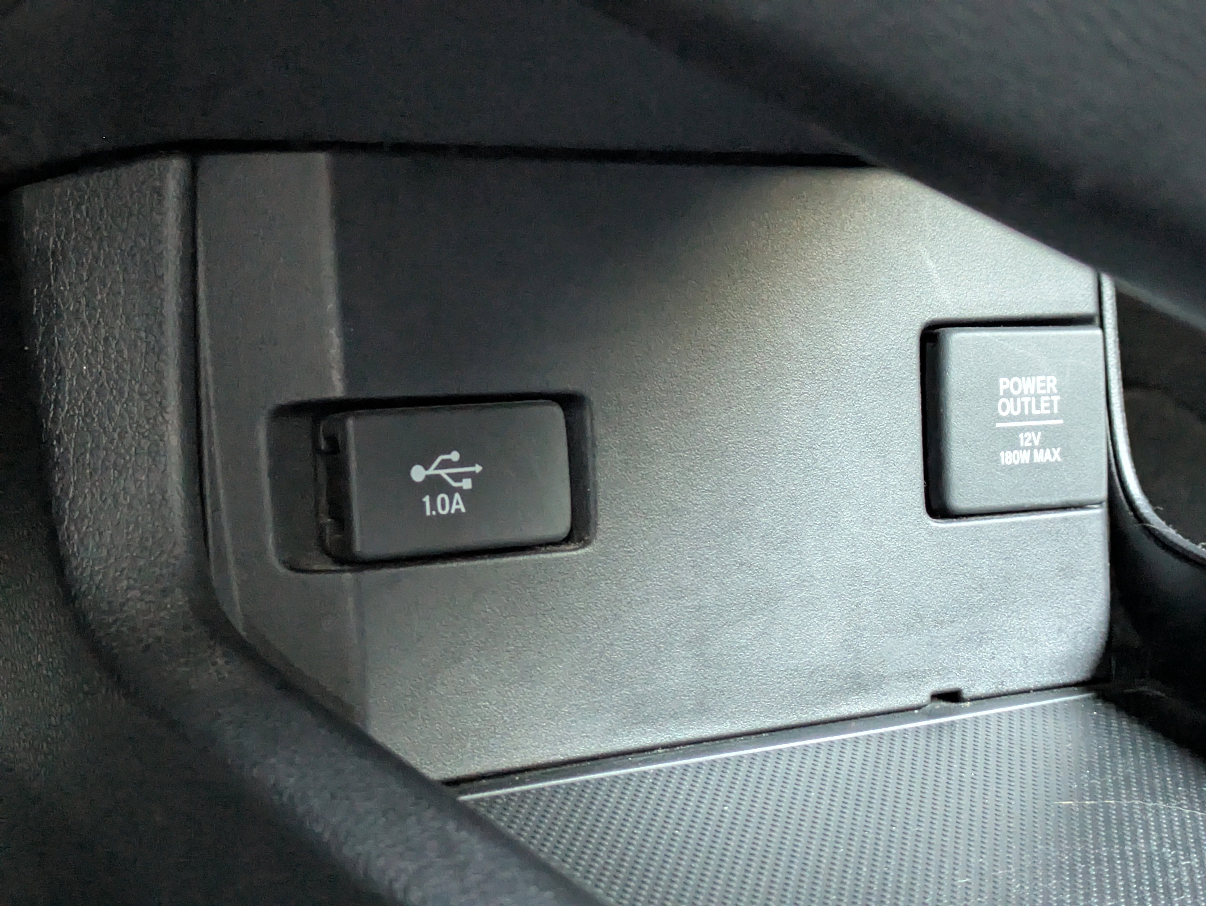 Certified 2018 Honda Civic Sport image 31