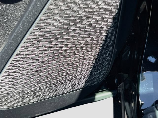 New 2026 Kia EV6 GT-Line RWD image 19