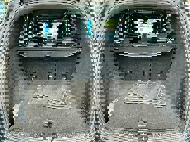 Used 2018 Mercedes-Benz GLE 350 image 14