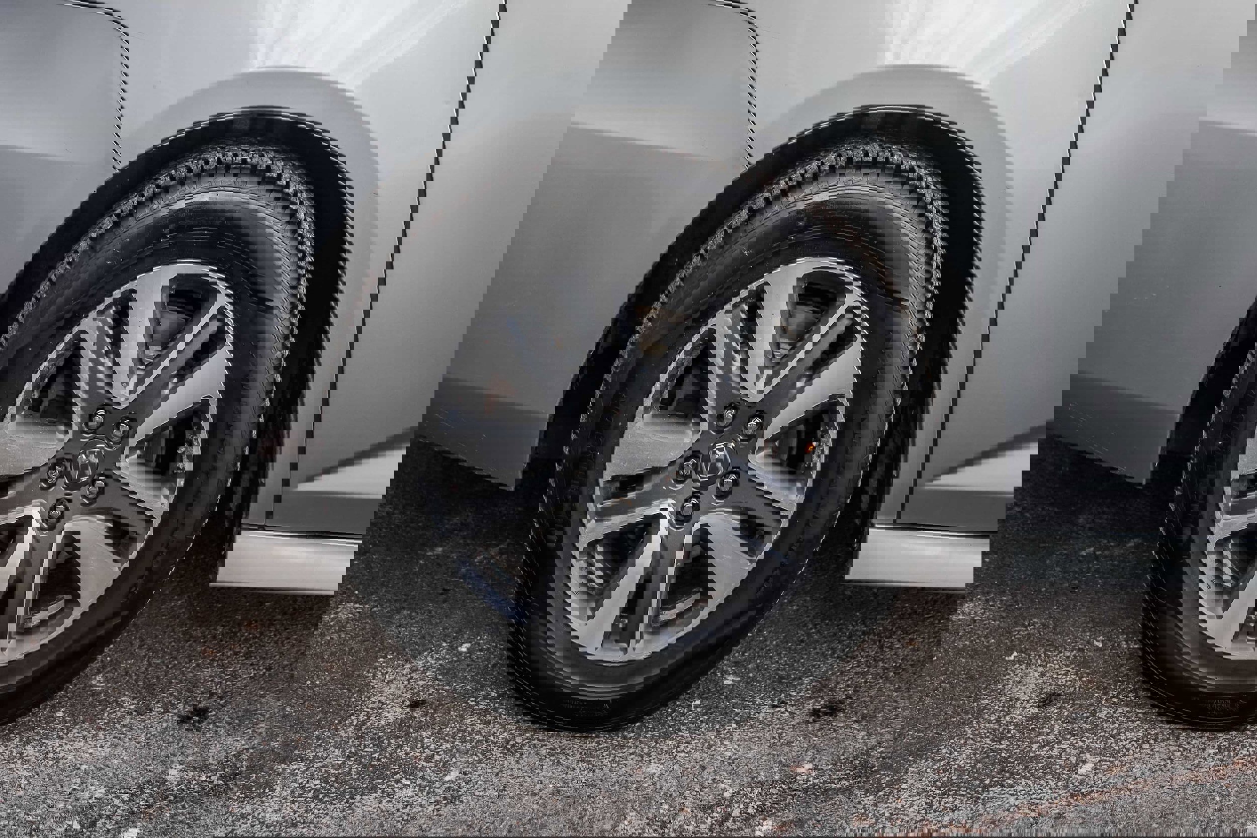 Used 2017 Honda Odyssey Touring image 6