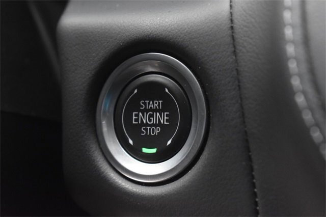 Certified 2024 GMC Yukon SLE w/ Gmc Pro Safety Plus Package image 31