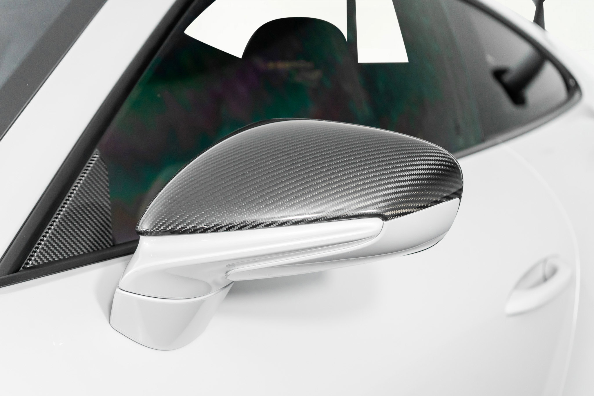 Used 2024 Porsche 911 GT3 RS image 30