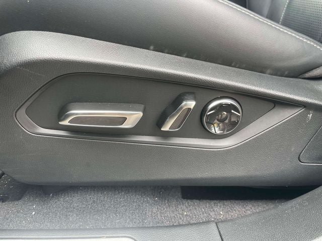 Used 2023 Acura RDX AWD w/ Technology Package image 19