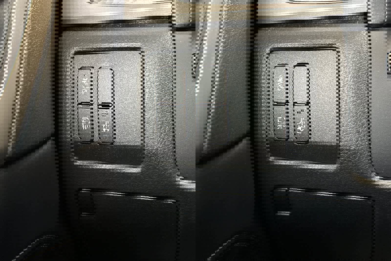 Used 2019 Lexus GS 350 F Sport image 30