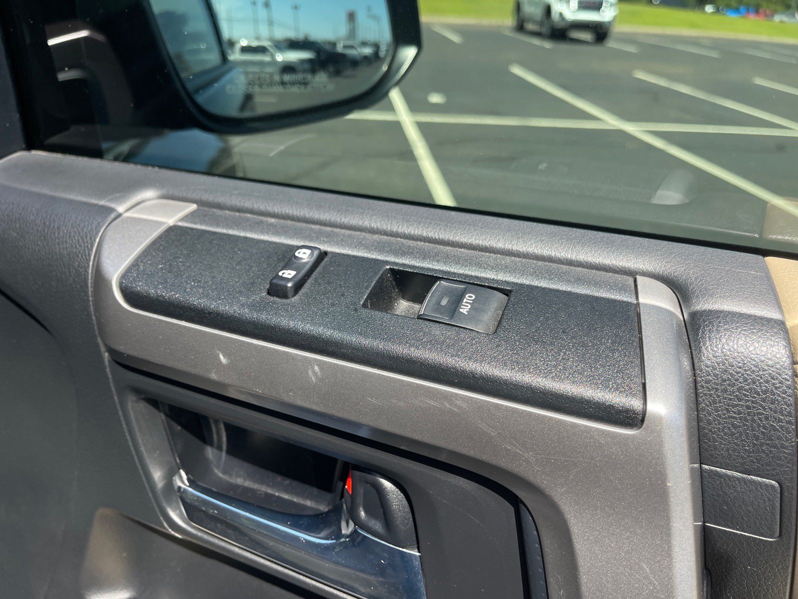Used 2023 Toyota 4Runner SR5 RWD image 20