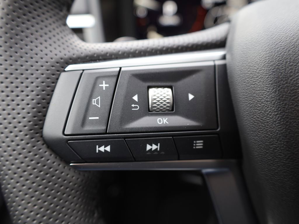 New 2025 Mitsubishi Outlander SE image 55