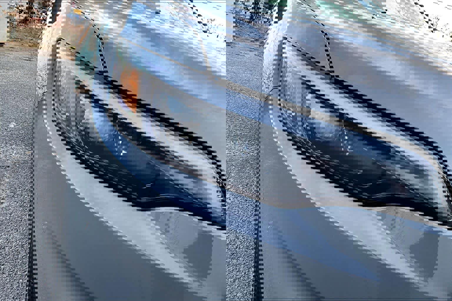 Used 2019 Jeep Cherokee Latitude Plus w/ Cold Weather Group image 25