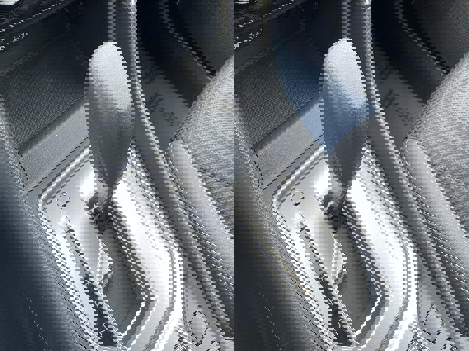 Used 2022 Subaru Forester Premium image 25