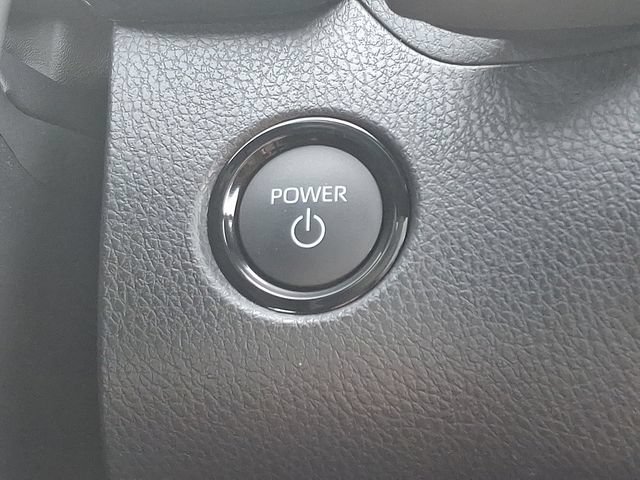 Used 2026 Toyota Camry XSE w/ Premium Plus Package FWD image 18