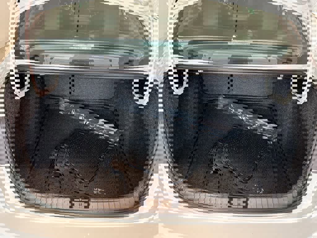 Used 2021 Volkswagen Jetta SEL image 18