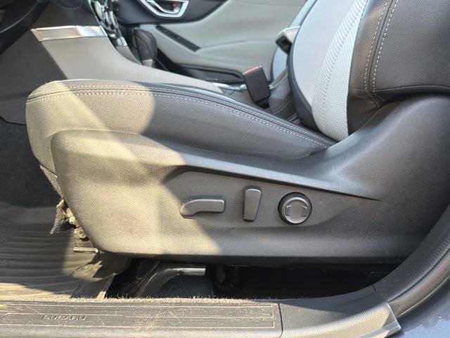Used 2024 Subaru Forester Premium AWD/4WD image 20