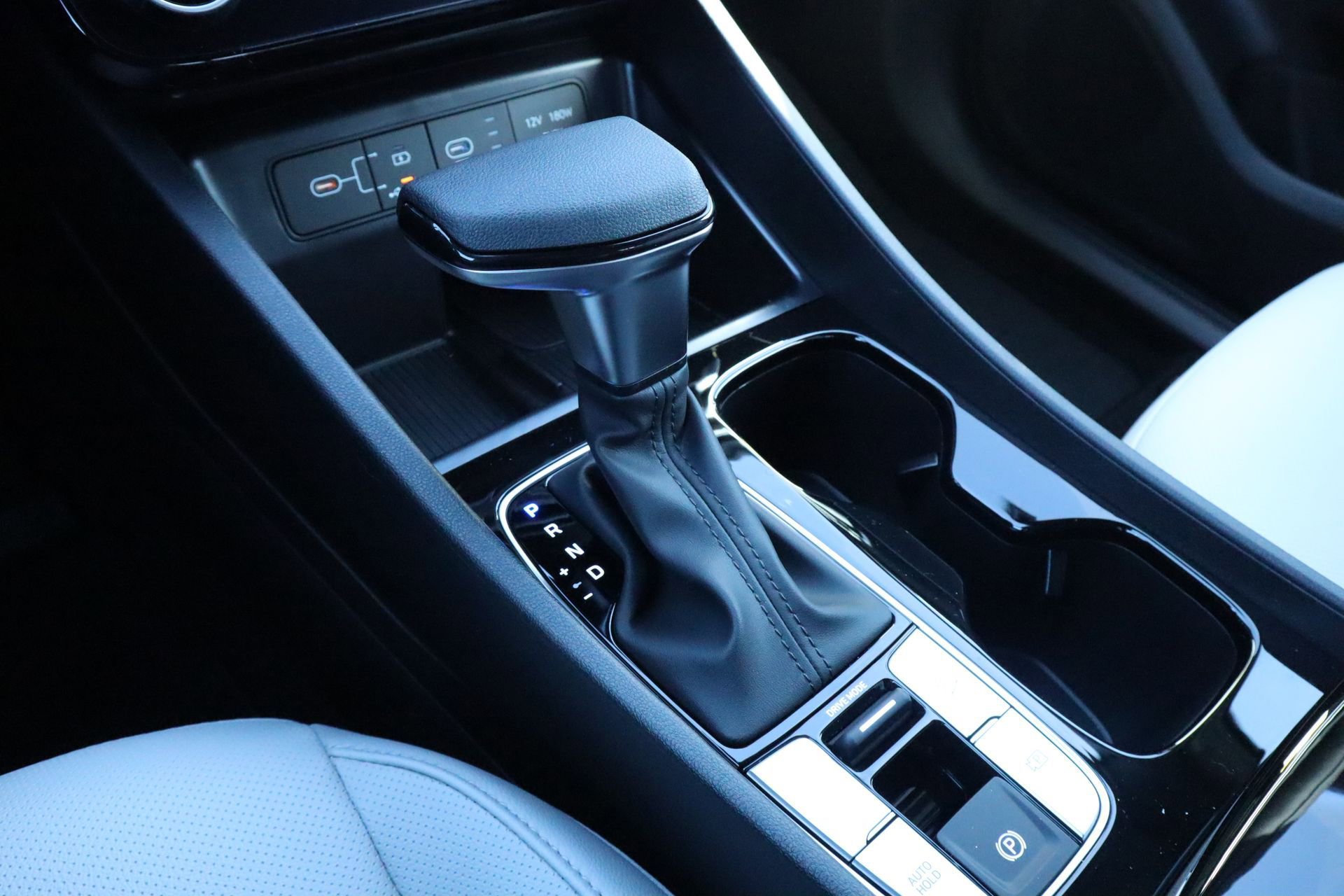 New 2026 Hyundai Santa Cruz SEL image 16