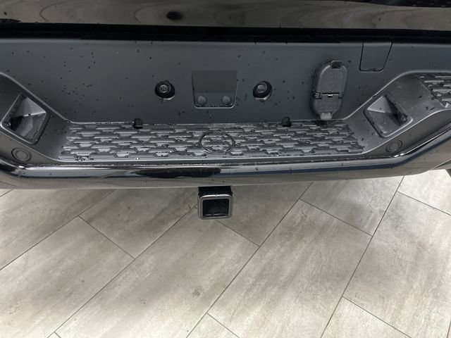 New 2026 RAM 1500 4x4 Crew Cab image 35