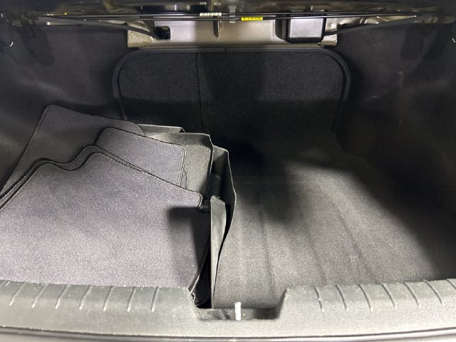 Used 2017 Hyundai Sonata Sport w/ Value Edition Package 02 FWD image 49