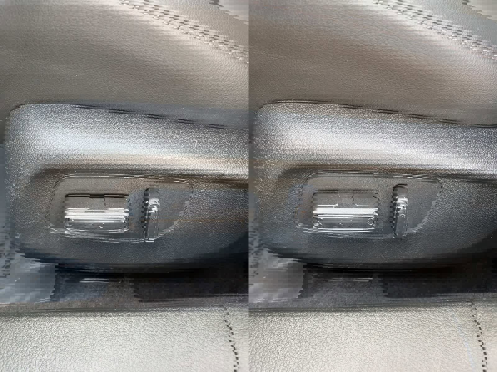 Certified 2024 Honda Civic Touring image 19