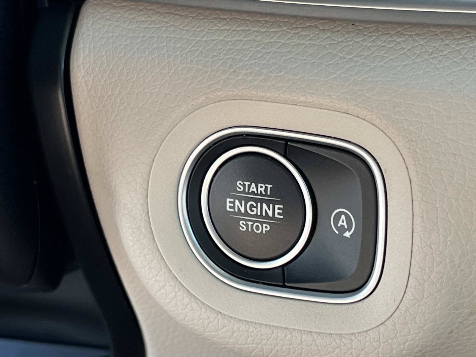 Certified 2022 Mercedes-Benz GLS 450 4MATIC image 42