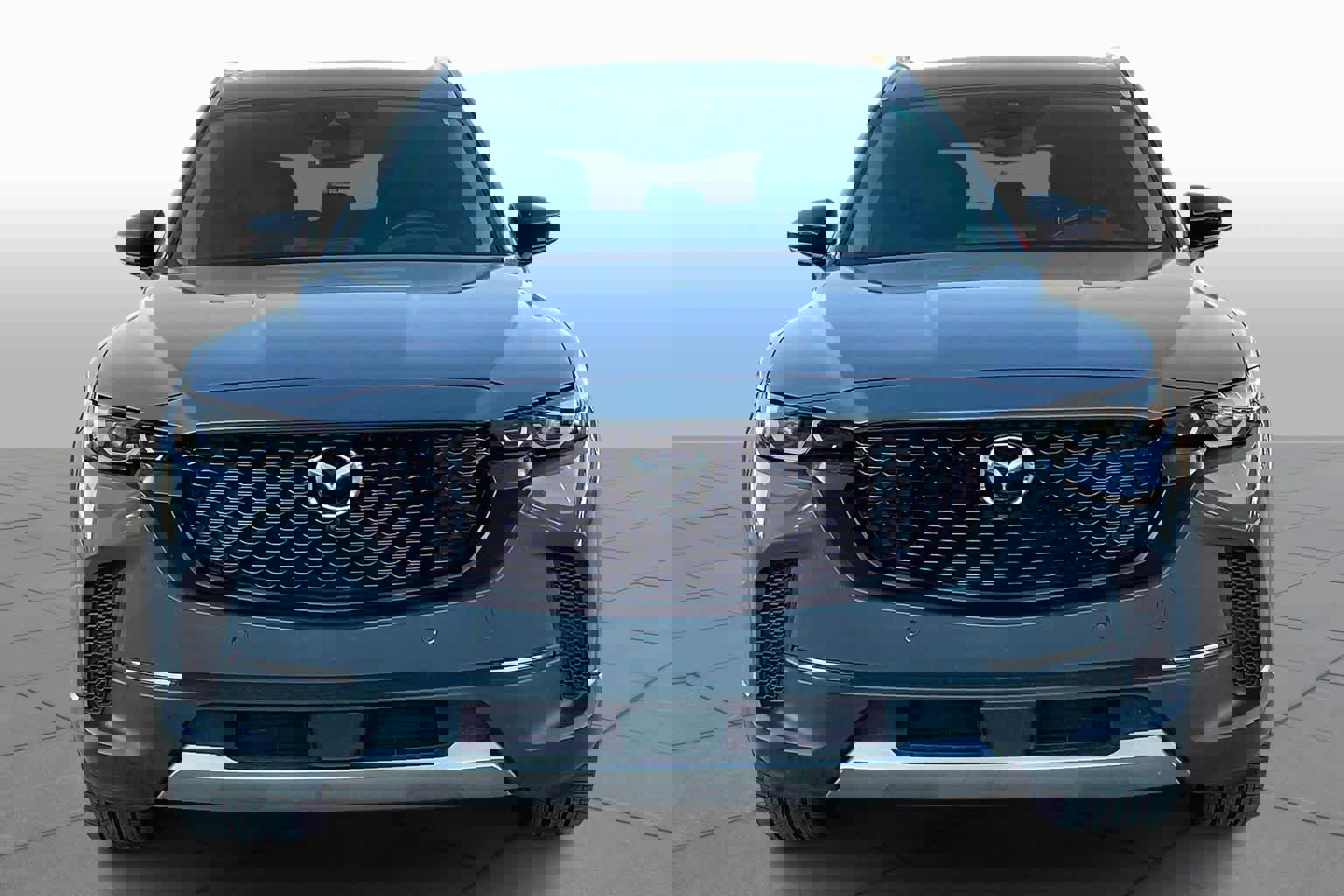 Used 2023 MAZDA CX-50 2.5 Turbo w/ Cargo Package image 4