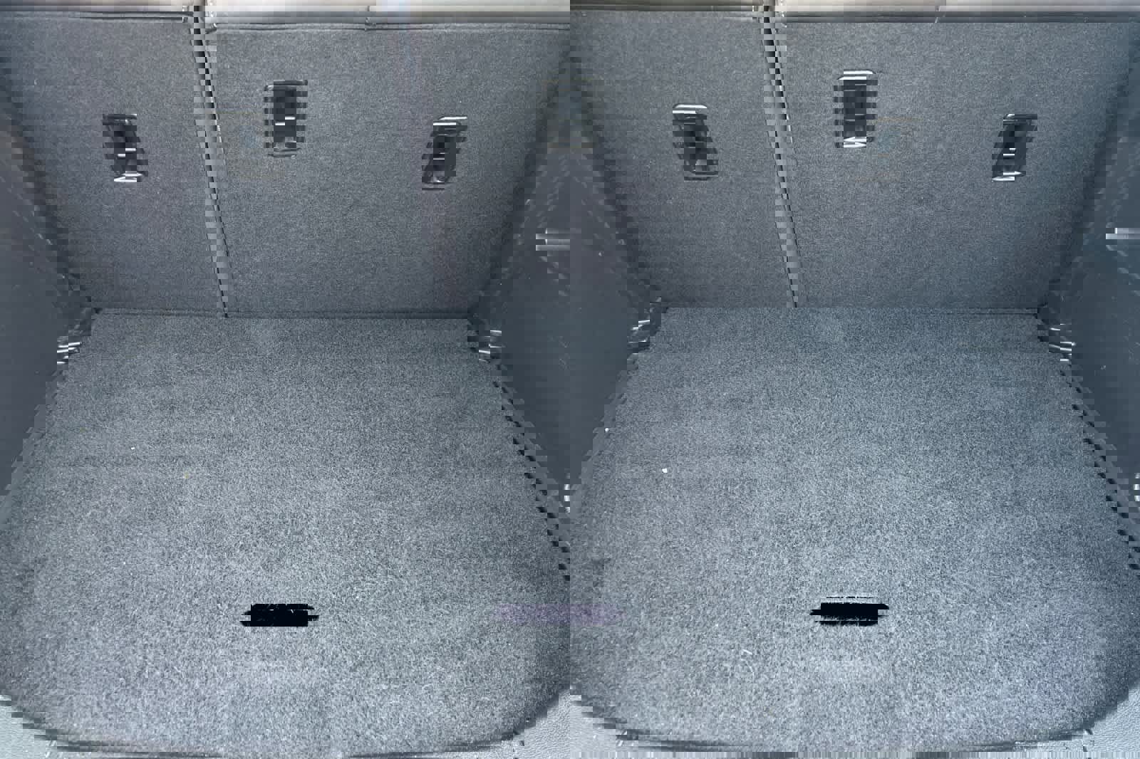 Used 2015 Chevrolet Sonic LTZ image 17