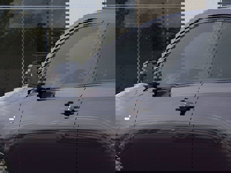 New 2025 Cadillac CT4 Sport image 12