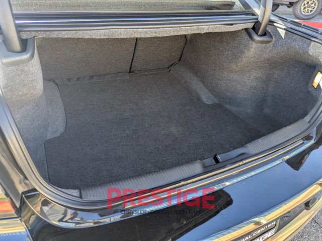 Used 2021 Dodge Charger R/T image 9