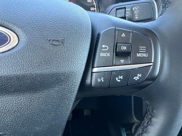 Used 2023 Ford Maverick Tremor w/ Tremor Off-Road Package image 67