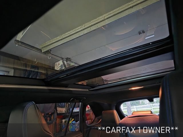 Used 2020 Toyota RAV4 XSE AWD/4WD image 2