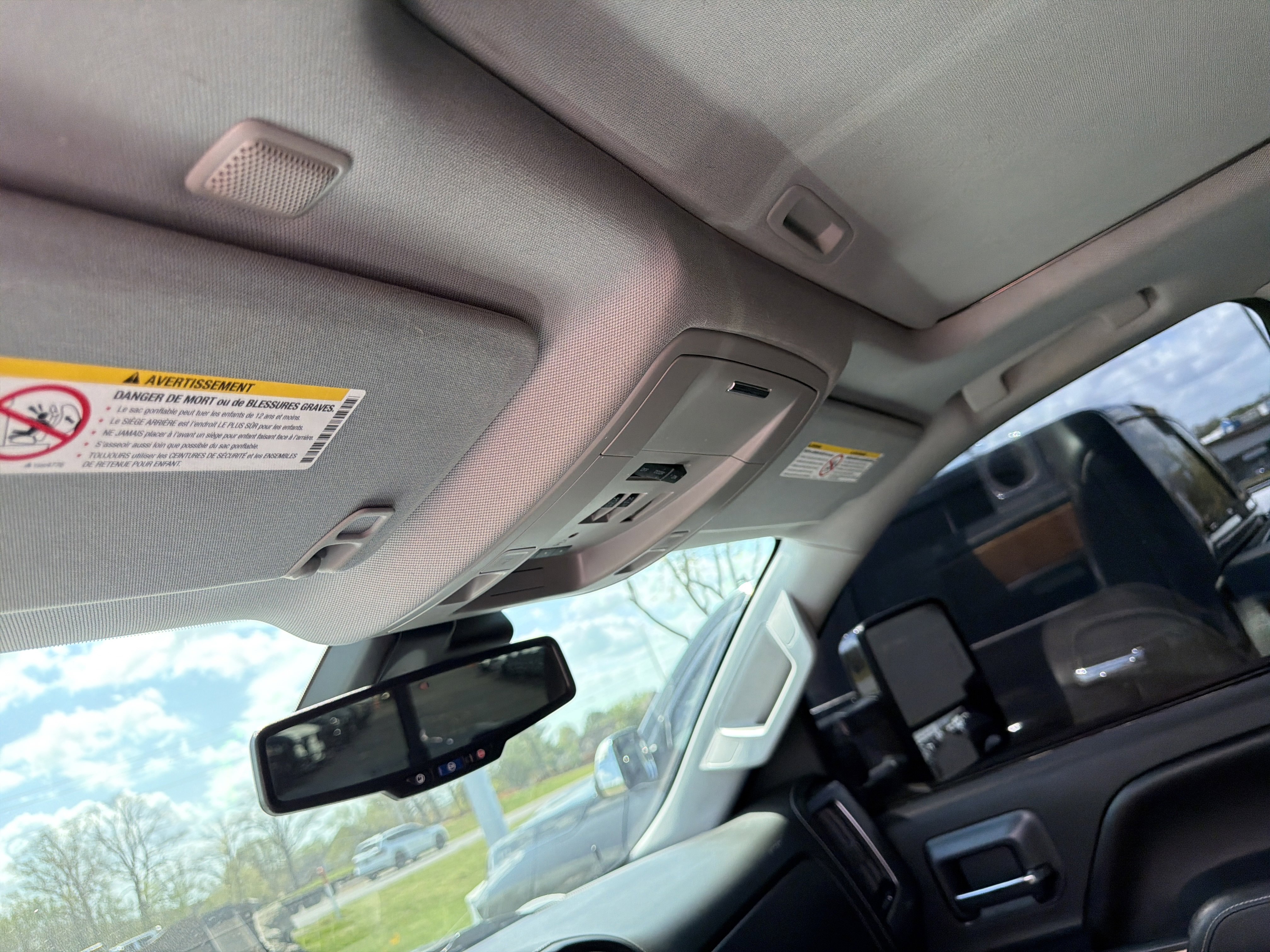 Used 2016 Chevrolet Silverado 3500 LTZ w/ Duramax Plus Package image 28