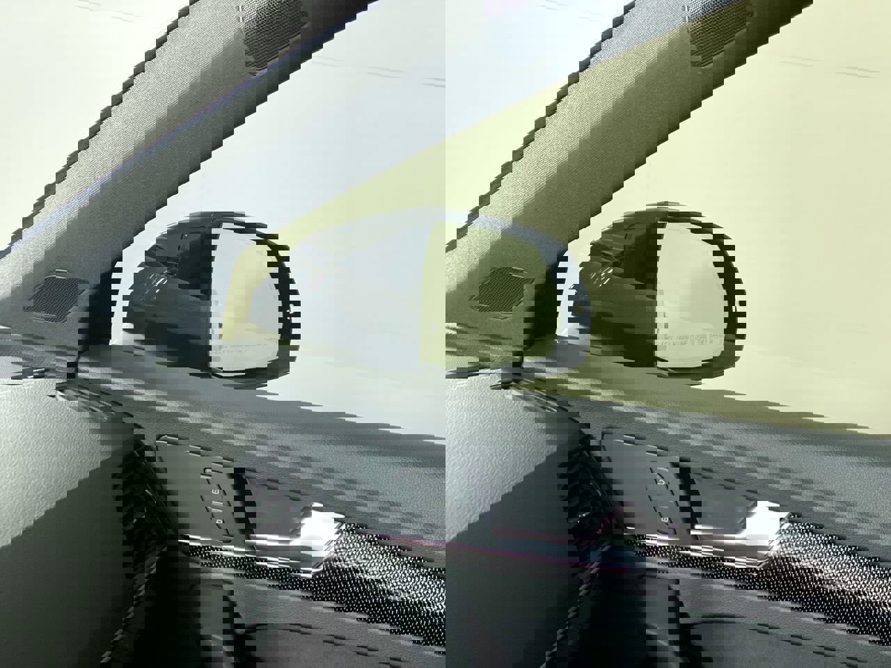 Certified 2023 Audi SQ5 Premium Plus w/ Premium Plus Package image 18