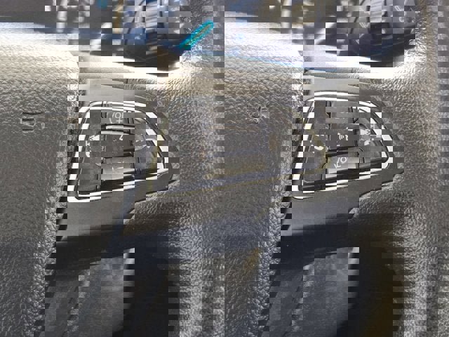 Used 2019 Ford EcoSport SE image 29