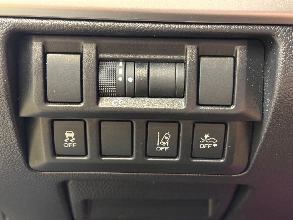 Used 2019 Subaru Outback 2.5i Premium AWD/4WD image 31