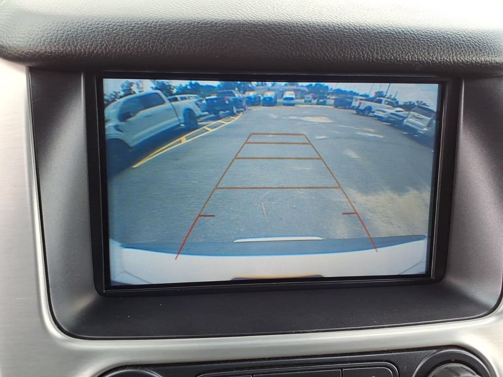 Used 2020 GMC Yukon XL SLT RWD image 31
