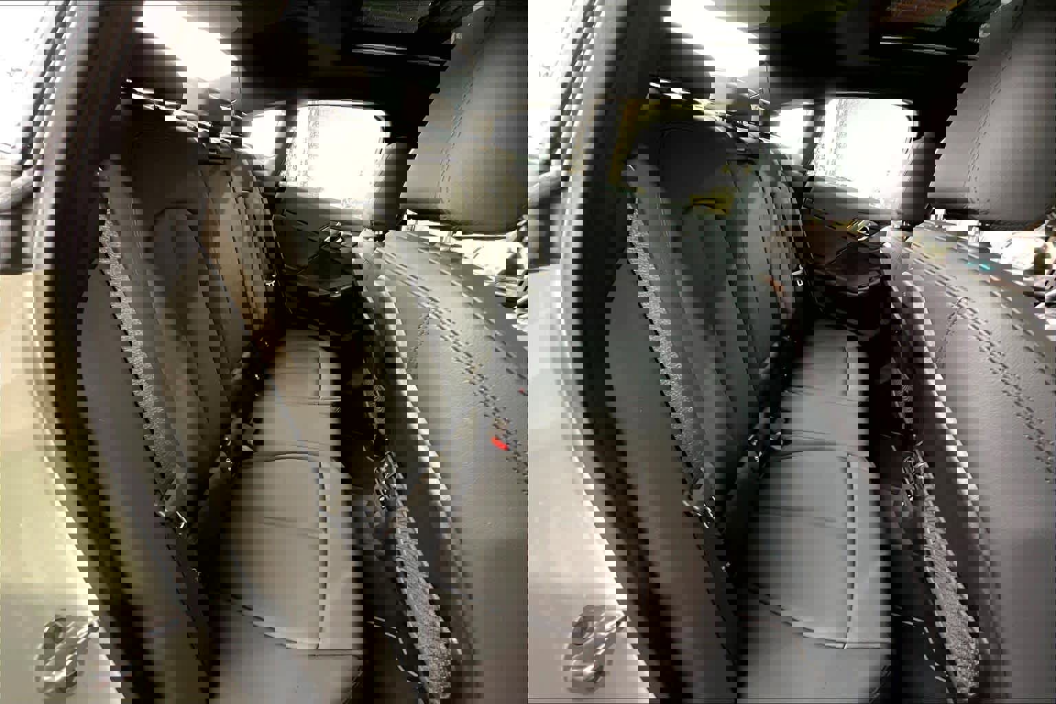 Used 2023 BMW 228i xDrive Gran Coupe w/ Premium Package 2 image 29